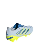 Topánky adidas Predator League FG JR7882