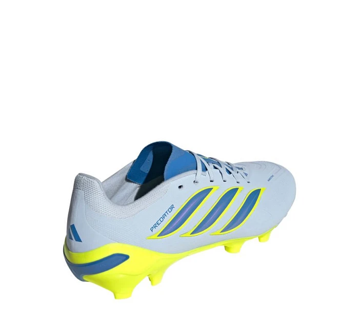Topánky adidas Predator League FG JR7882