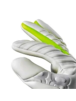 Brankárske rukavice Select Pro Grip 88 v26, biele, 500096