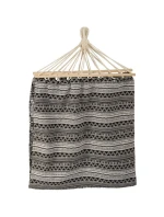 Zahradní síť model 21804011 - Royokamp Zahradní síť model 21804011 - Royokamp