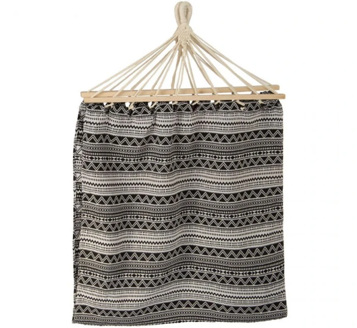 Zahradní síť model 21804011 - Royokamp Zahradní síť model 21804011 - Royokamp