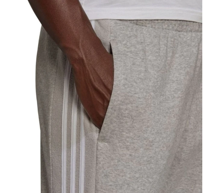 Spodnie Essentials Colorblock Block Cut 3Stripes Regular Tapered Pants W model 19557947 dámské - ADIDAS Spodnie Essentials Colorblock Block Cut 3Stripes Regular Tapered Pants W model 19557947 dámské - ADIDAS