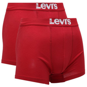 Levi's Trunk 2 páry nohavičiek 37149-0192