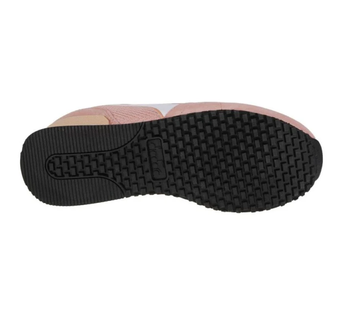 Topánky Diadora Olympia Platform Wn W 101-176996-01-25093