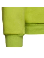 Dětská mikina Entrada 22 Jr model 17406786 - ADIDAS