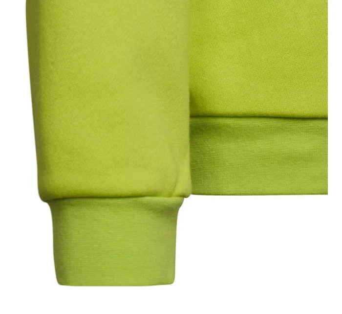 Dětská mikina Entrada 22 Jr model 17406786 - ADIDAS