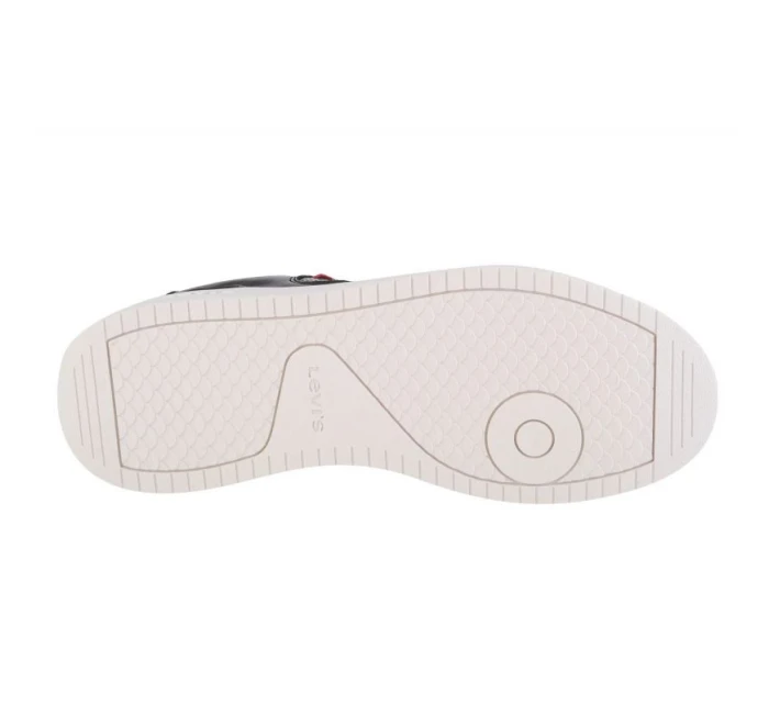 Dámská obuv Glide W model 18380757 - Levis