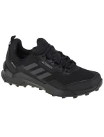 Pánské trekingové boty Terrex GTX M  model 18374839 - ADIDAS