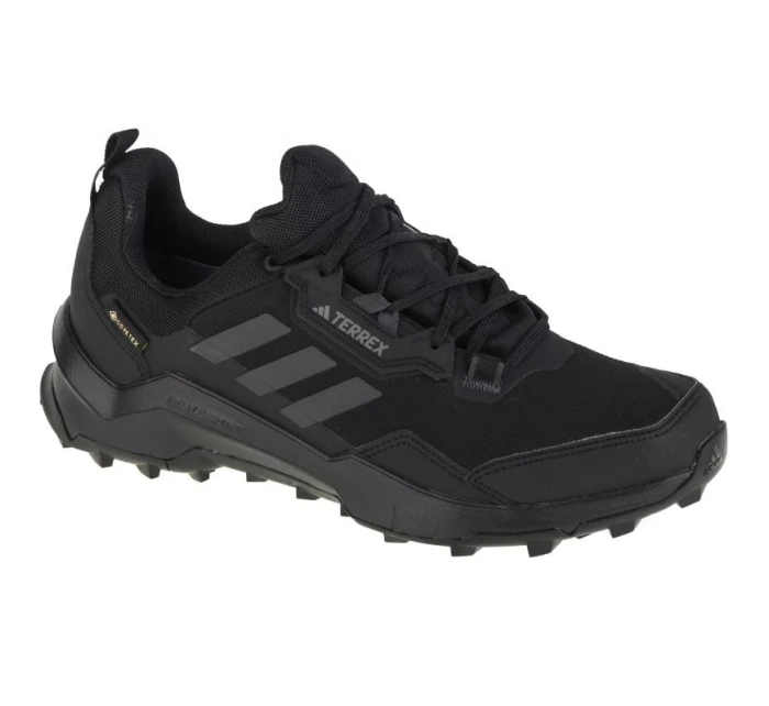 Pánské trekingové boty Terrex GTX M  model 18374839 - ADIDAS