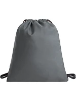 Stahovací vak anthracite model 22518002 - Halfar Stahovací vak anthracite model 22518002 - Halfar