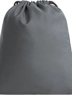 Stahovací vak  anthracite model 22518002 - Halfar