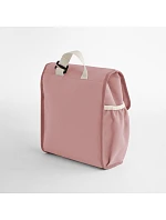BagBase BG 362 Detská chladiaca taška „Adventure Cooler“ 52.0362 ružová BagBase BG 362 Detská chladiaca taška „Adventure Cooler“ 52.0362 ružová