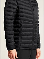 Craft Corporate CORE Lt. Insulation Jacket M Pánska prešívaná bunda 81.5260 blaze Craft Corporate CORE Lt. Insulation Jacket M Pánska prešívaná bunda 81.5260 blaze