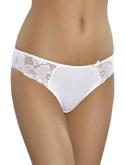 Gabidar 30 farba:biela