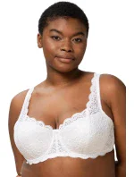 Amourette 300 WHP X model 19676482 - Triumph Amourette 300 WHP X model 19676482 - Triumph