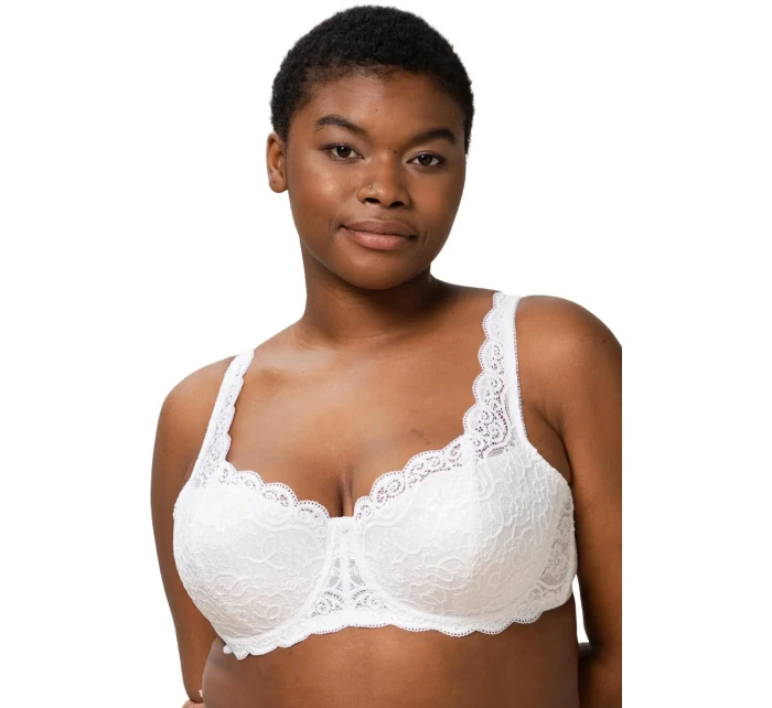 Amourette 300 WHP X model 19676482 - Triumph Amourette 300 WHP X model 19676482 - Triumph