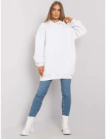 Bluza RV BL model 21426958 biały - FPrice