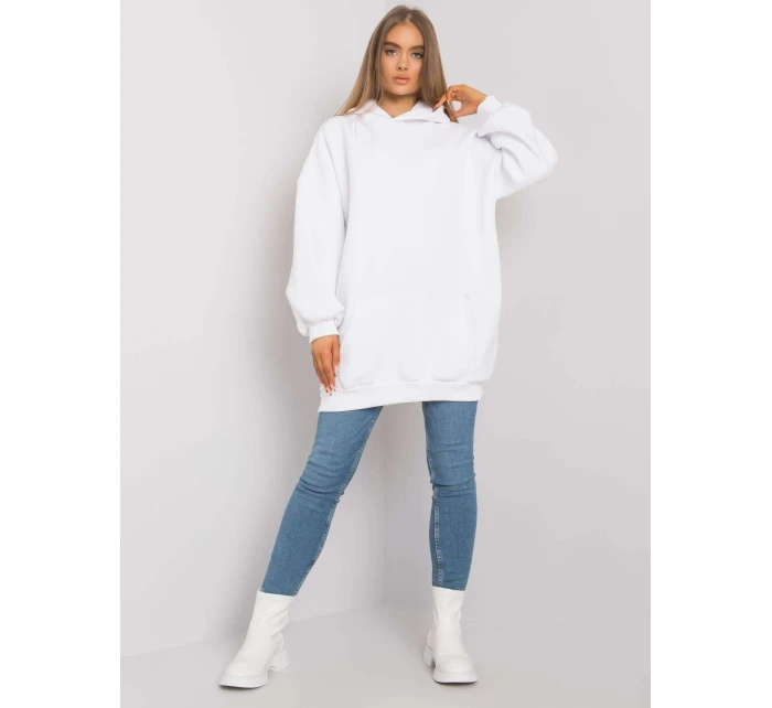 Bluza RV BL model 21426958 biały - FPrice