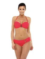 Plavky Cameron Red (10) model 17573393 - Marko Plavky Cameron Red (10) model 17573393 - Marko