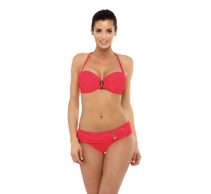 Plavky Cameron Red (10) model 17573393 - Marko Plavky Cameron Red (10) model 17573393 - Marko