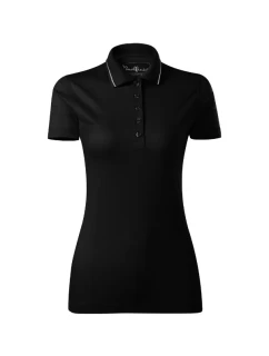 Grand polokošile dámská černá