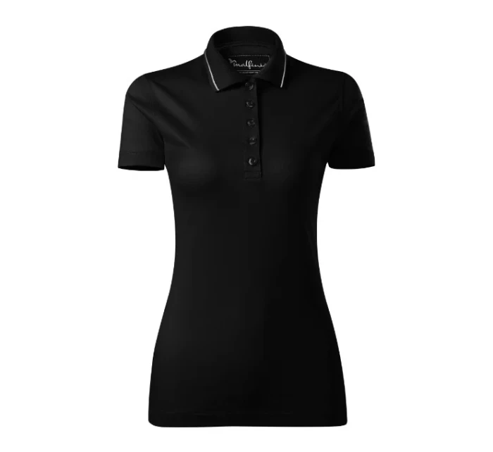 Grand polokošile dámská černá