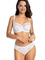 Dámska podprsenka 1027 Eve - Gaia