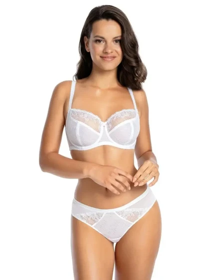 Dámská podprsenka model 17688378 Eve - Gaia