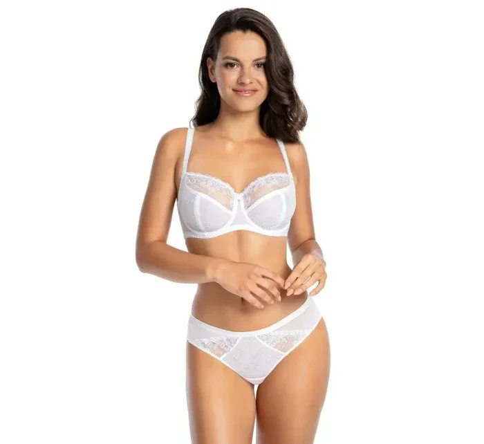 Dámská podprsenka model 17688378 Eve - Gaia