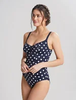 Jednodielne plavky SW1450 - Panache