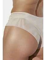 BRAZYLIANY AV model 22296559 - Ava