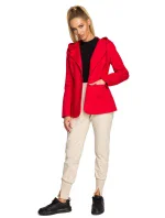 Bunda model 169999 Moe