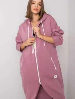 Mikina model 171052 Relevantnosť