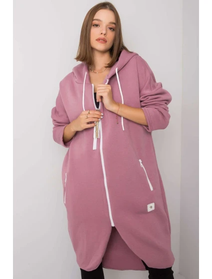 Mikina model 171052 Relevantnosť