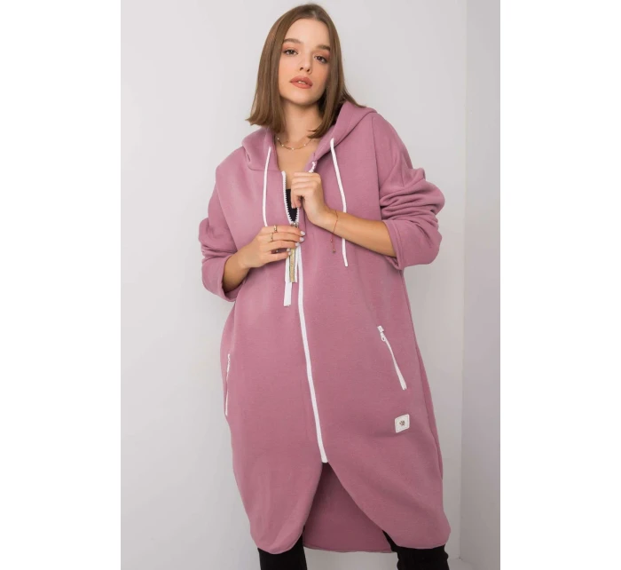 Mikina model 171052 Relevantnosť