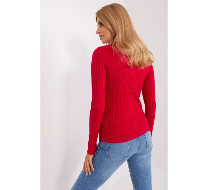 Roll model 203015 Továrenská cena