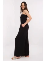 Dámsky overal model 212268 Taliansko Moda Dámsky overal model 212268 Taliansko Moda
