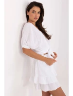 Set model 215524 Och Bella