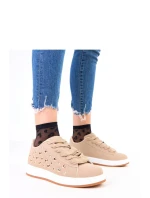 Športová obuv model 218472 Solea