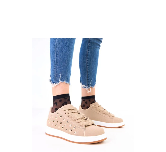 Športová obuv model 218472 Solea