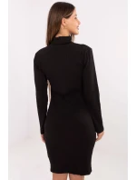 Denné šaty model 221257 Rue Paris
