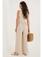 Dámske nohavice model 227187 Továrenská cena