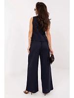 Set model 227245 Taliansko Moda