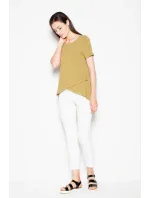 Blúzka model 77173 Venaton