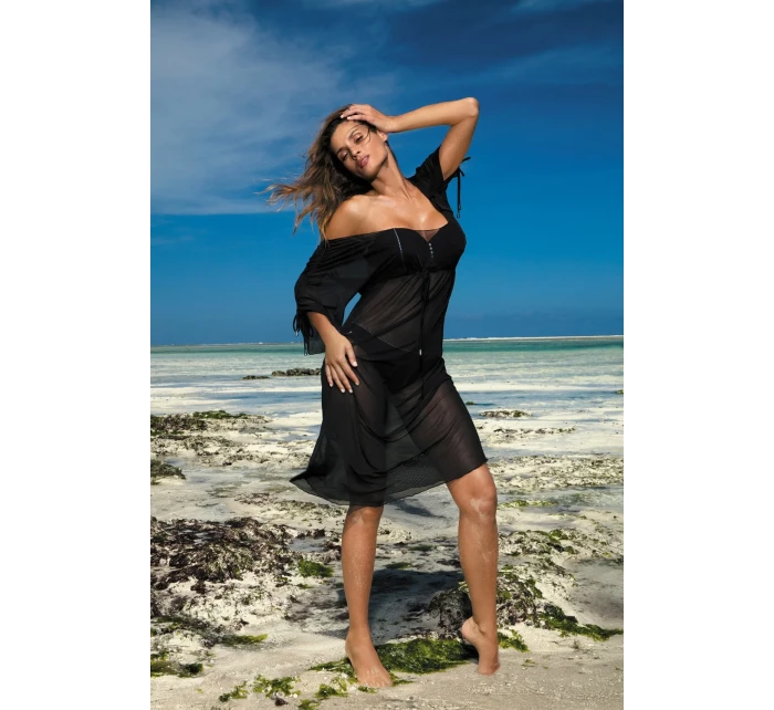 Plážová tunika model 79989 Marko