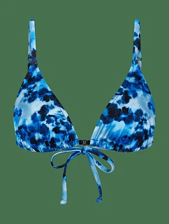 Midnight Swim N - BLUE COMBINATION - TRIUMPH BLUE COMBINATION - TRIUMPH