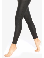 Gatta 00H.A17 Voskované nohavice Glam Shine S-XL