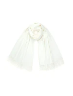 Unisex šála model 20625525 Cozy Basic - Art of polo Unisex šála model 20625525 Cozy Basic - Art of polo