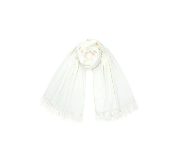 Unisex šála model 20625525 Cozy Basic - Art of polo Unisex šála model 20625525 Cozy Basic - Art of polo