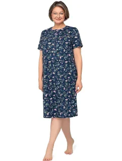 Košeľa Martel Bogna I 203 kr/r M-2XL